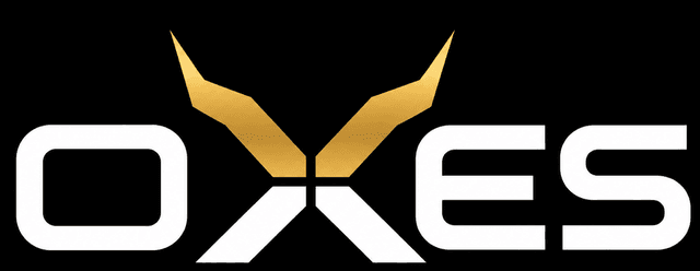 OXES AI