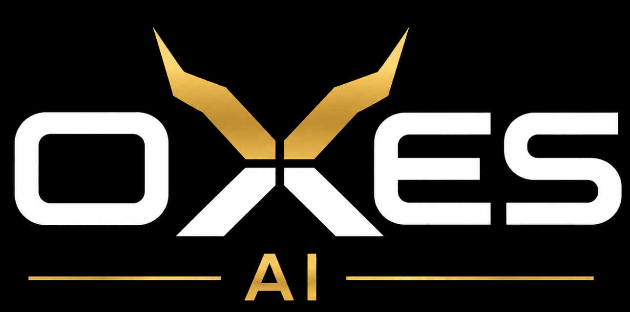OXES AI